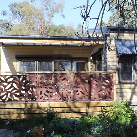 Australian Home Away @ Wonga Park Brushy Creek Екстер'єр фото